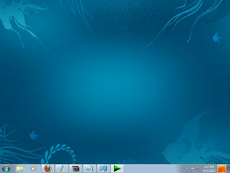 Thumb Windows Ux Pack Brings User Experience To