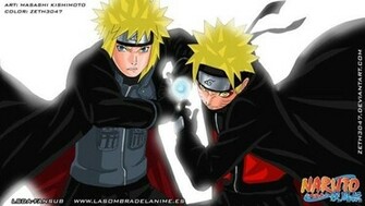 Naruto Wallpaper Sasuke 0comments