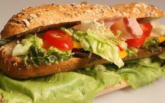 File Name Foods Wallpaper HD Posted Piph Category Food Added