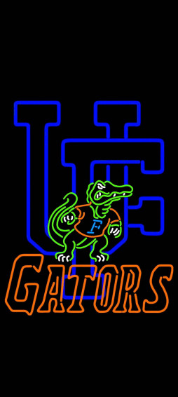 Florida Gators Wallpaper