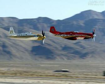 General Aviation Wallpaper For Desktop