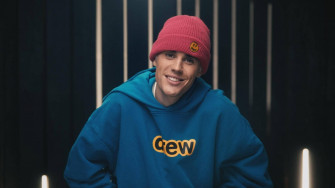 Justin Bieber Wallpaper S