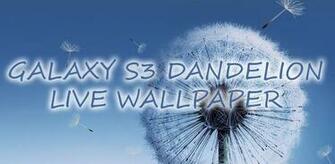 Galaxy S3 S5 Live Wallpaper Apk Fondos Animados Para Android