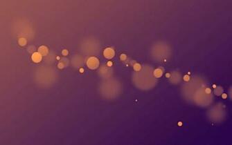 Decoration Of The Background Your Computer Wallpaper