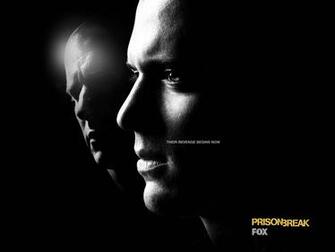 To Wallpaper Just Right Click On Pictures And Select Save