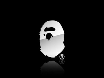 Bathing Ape Wallpaper