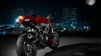 Motorbikes Nice One Motorcycle HD Wallpaper Bikes Quads