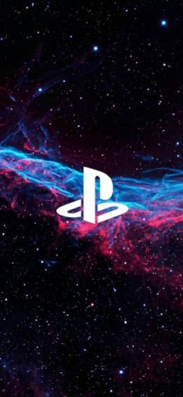 Playstation Wallpaper By Sash100011 Gaming