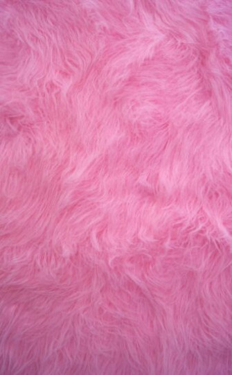 Fur Wallpaper HD