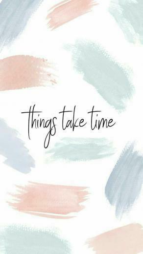 Kiarra Alliah Galvez On Love Wallpaper Quotes Quote