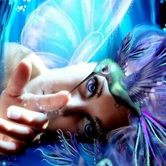 Related Pictures 3d Wallpaper Background