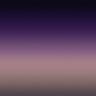Mau Pake Samsung Galaxy S8 Yuk Coba Wallpaper