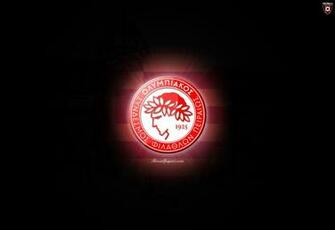 Olympiacos F C Wallpaper X Net
