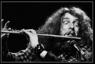 Jethro Tull Wallpaper Music Hq Pictures
