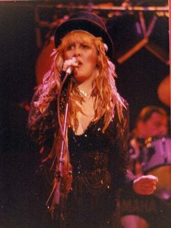 Stevie Nicks Jpg