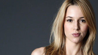 Alona Tal 1080p 2k 4k Full HD Wallpaper Background