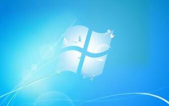 Windows Professional HD Wallpaper