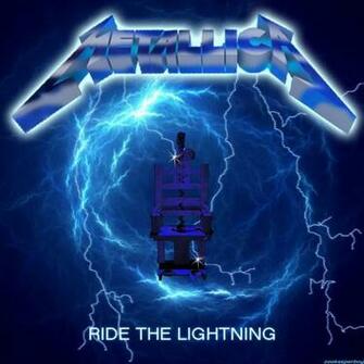 download metallica ride the lightning download metallica ride the lightning