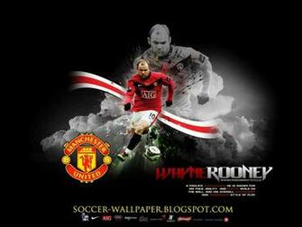 Top Soccer Wallpaper Best Football Ever