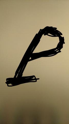 High Res iPhone Wallpaper Purdue
