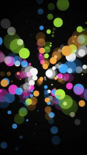 3d Wallpaper iPhone 3gs Site