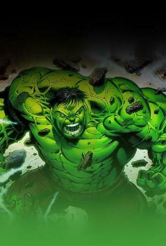 Wallpaper Of The Week Super Hero Pack Ii
