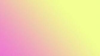 Pink And Yellow Background To By Ohsnapjenny