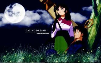 Best Sango Wallpaper Inuyasha