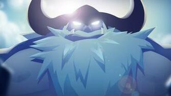 Buy Jotun Valhalla Edition Microsoft Store En Ca