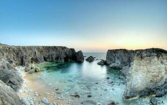 Widescreen Wallpaper Desktop High Resolution