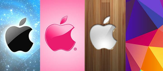 Cool iPhone Plus Wallpaper Creativecrunk