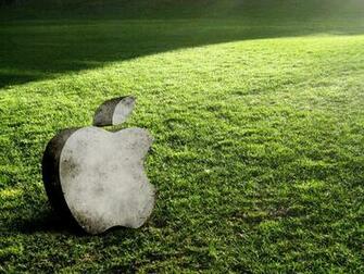 Spring Apple On Your Mac S Hard Drive To Use It