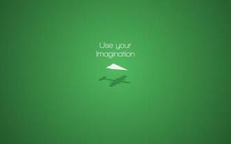 Motivational Wallpaper Inspirational Quotes