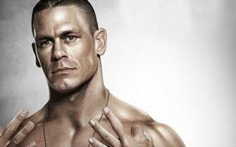 Wwejohncena 2015new HD Desktop Wallpaper Cave