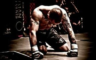 Ufc Wallpaper Eu89924 4usky