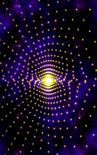 Morph Galaxy Live Wallpaper Android Apps On Google Play