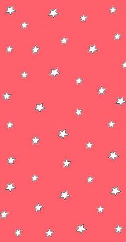 Wallpaper On Your Wall