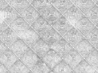 Wall Effect Wallpaper Brixton Weft Collection By Texturae