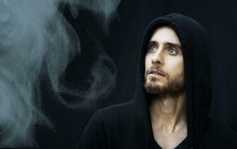 Jared Leto Wallpaper X Net