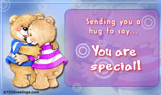 Happy Hug Day HD Wallpaper And Photos