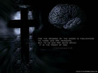 Christian Wallpaper
