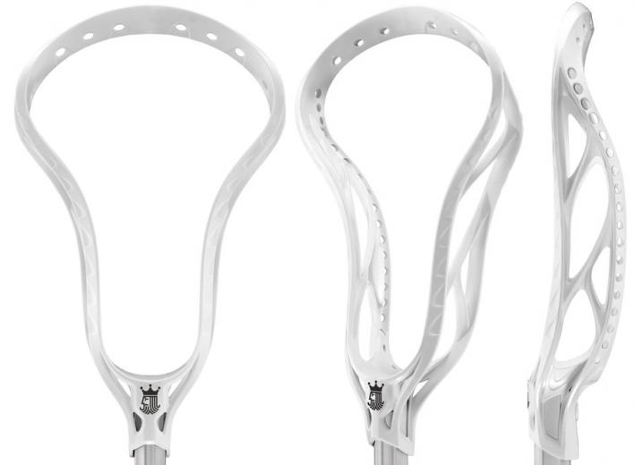 Brine Lacrosse Wallpaper Clutch Elite Hs