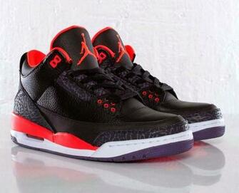 Nike Air Jordan HD Wallpaper