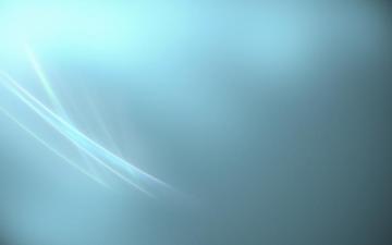 Blurred Web Background HD Wallpaper