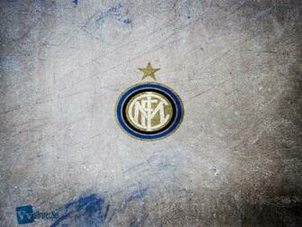 Inter Milan Logo HD Wallpaper In For Your