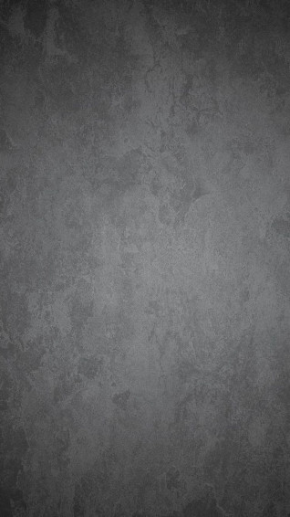 Gray Wallpaper