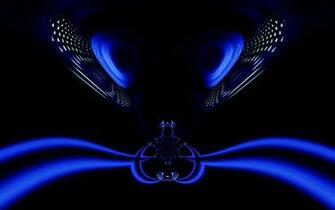 Wincustomize Explore Wallpaper Phosgene