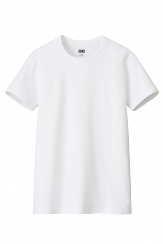 After Years Of Testing Here Are The Absolute Best White T Wallpaper