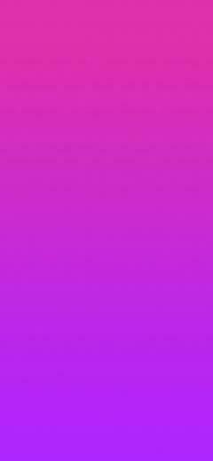 iPhone Xs Max Wallpaper AlliPhonewallpaper Net