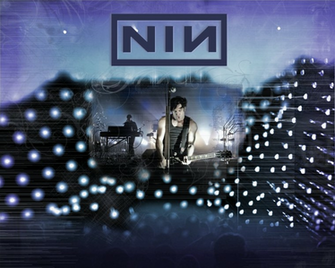 More Artists Like Trent Reznor Nin Wallpaper By Iamjacksrum